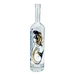 Manufacturer 500ml 750ml 1000ml  vodka tequila gin rum whiskey bottle